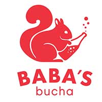 Baba's Bucha