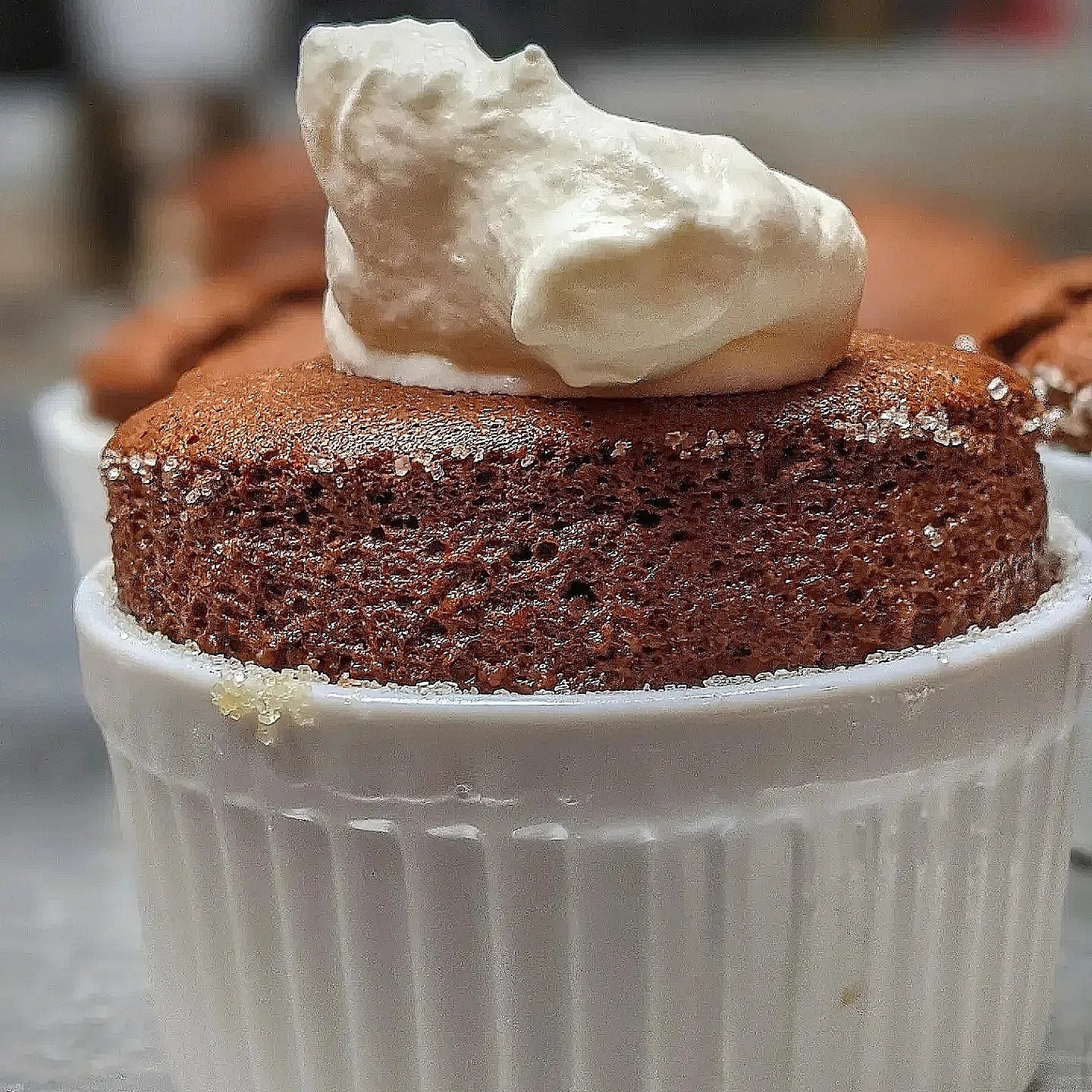 Valentine’s Date Night in Paris, 02/14, 4-7pm