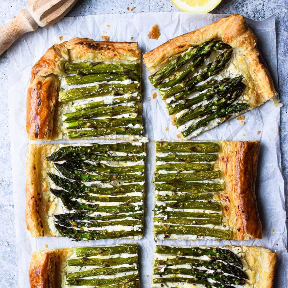 Mother’s Day: Rustic French Garden Brunch 5/10, 10am–1pm