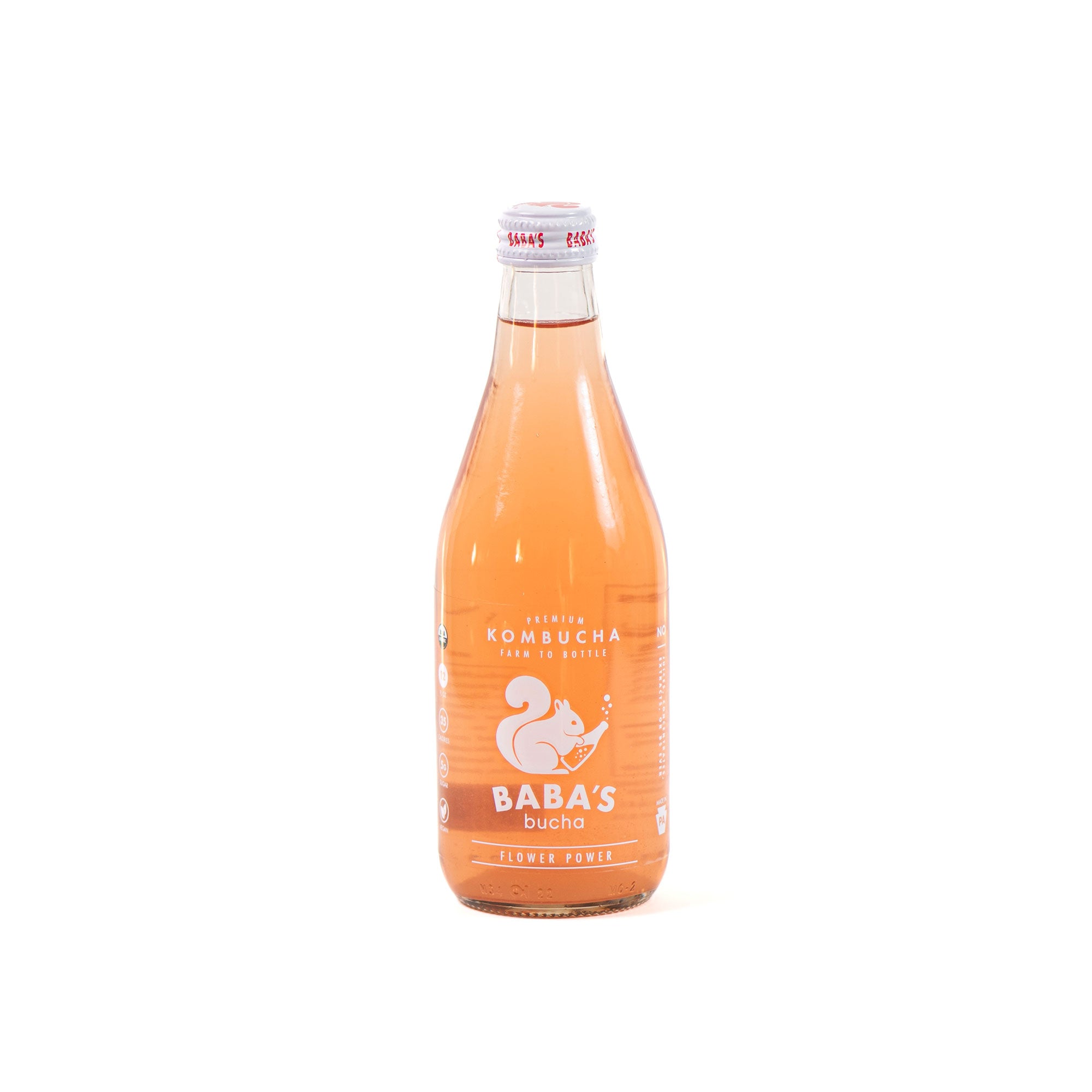 Flower-Power-Babas-Bucha.jpg?v