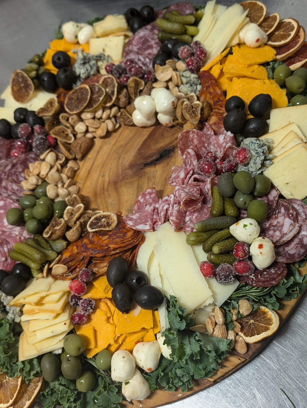 Host a Cocktail Party Like a Pro 12/18 6-9pm