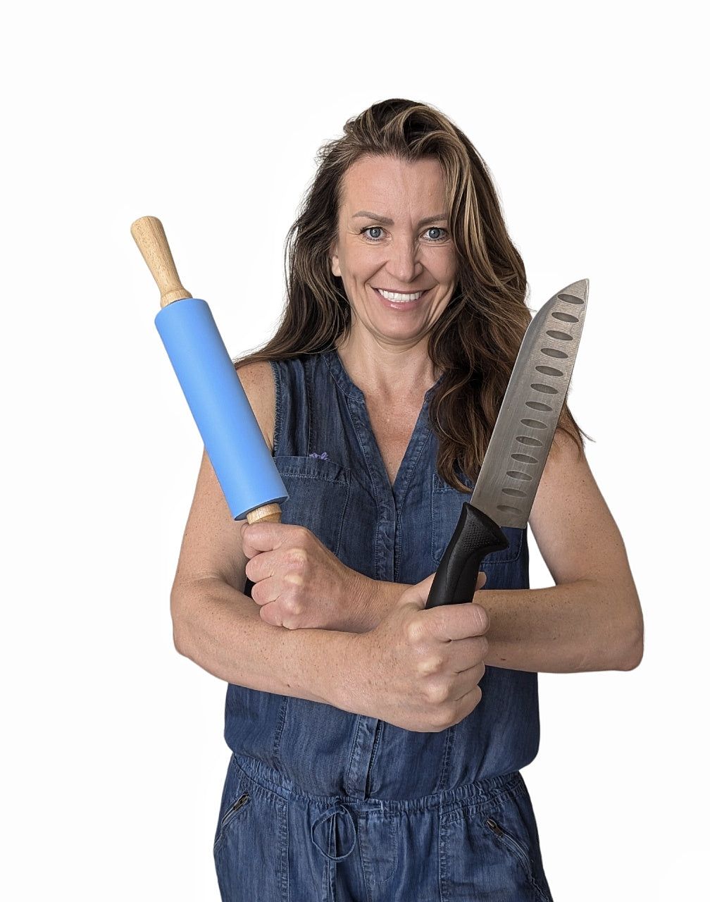 Cooking Class Gift Certificate