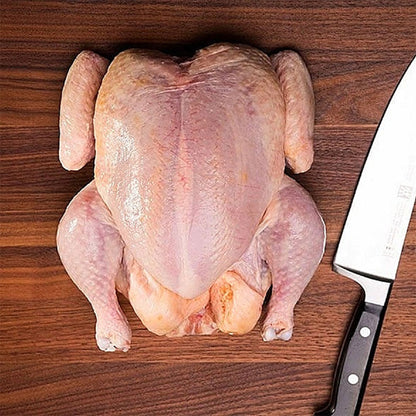Kitchen Survival for Busy Parents 9/6-10/4 10AM-1PM