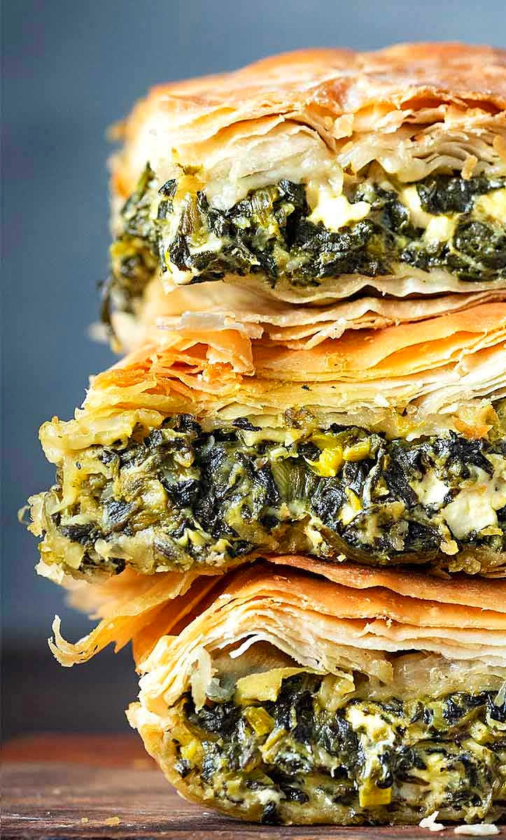 Greek Taverna Feast 9/12 4-7pm
